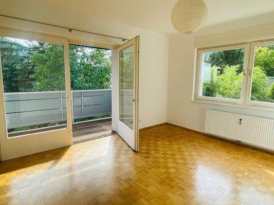 PHOTO-2025-08-28-16-12-02 (3).jpg