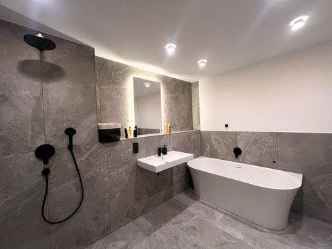 Leipzig Wohnungen, Leipzig Wohnung kaufen