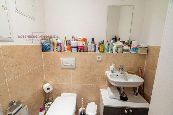 Immobilie in Leipzig _ Zentrum-Ost zu verkaufen_Ba