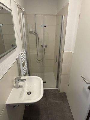 G-Bad DG+OG rechts Sicht2