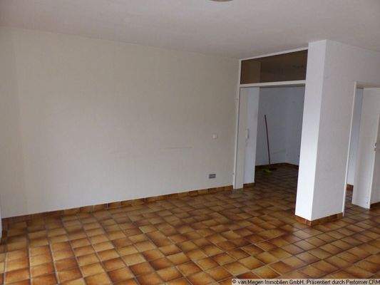 Wohnbereich - Bild 3