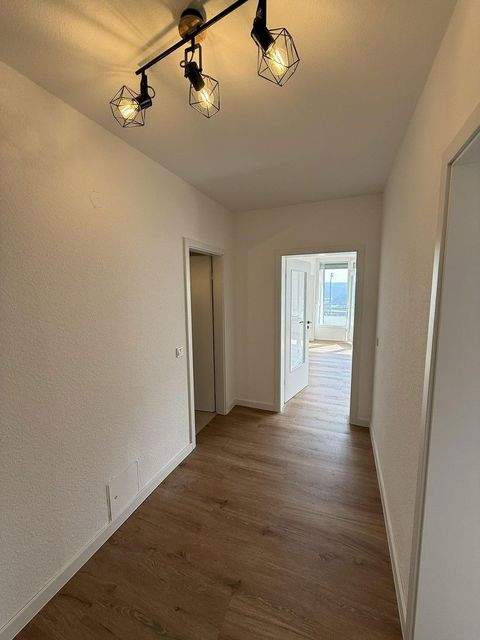 Siegen Wohnungen, Siegen Wohnung kaufen