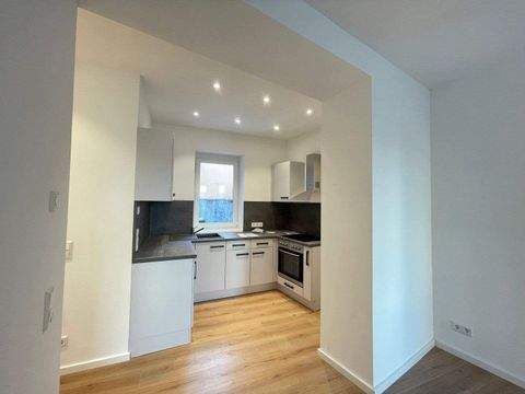 Nürnberg Wohnungen, Nürnberg Wohnung mieten