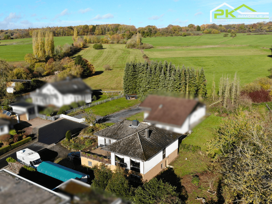 Gesamtansicht Elshoff