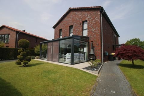 Hannover Häuser, Hannover Haus kaufen