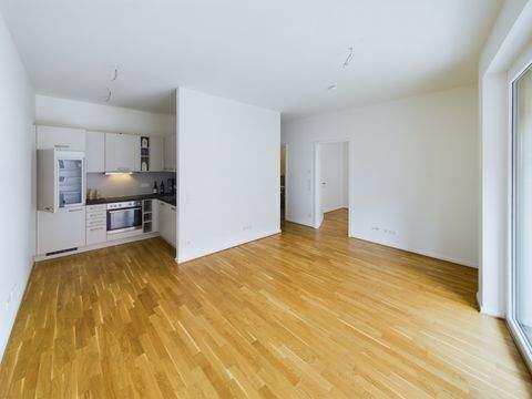Dresden Wohnungen, Dresden Wohnung mieten