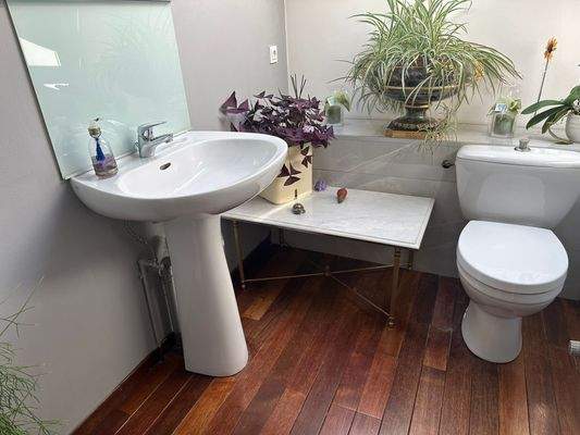 WhatsApp Bild 2025-07-28 um 13.51.01_c787fcd9.jpg