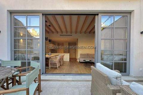 Son Espanyolet Häuser, Son Espanyolet Haus mieten 