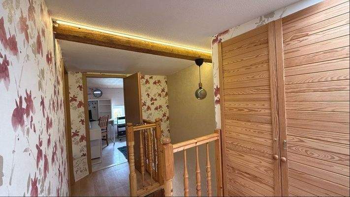 Foto-Flurbereich im Og