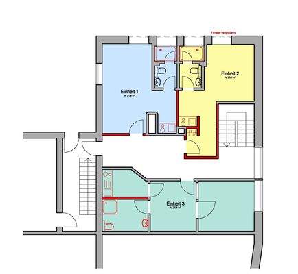 76 EG re Apartments 1-3 GR.jpg