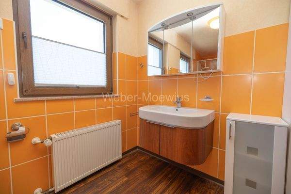 3477 EG Wannen-Duschbad b