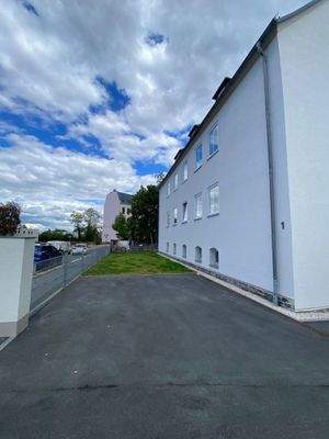 Fritz Reuter Straße 1 (09,2025) (1).jpg