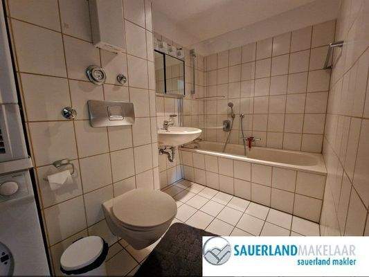 20230331_144201_800x600