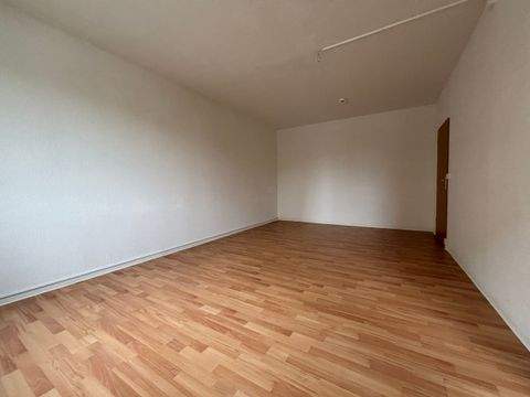 Stendal Wohnungen, Stendal Wohnung mieten