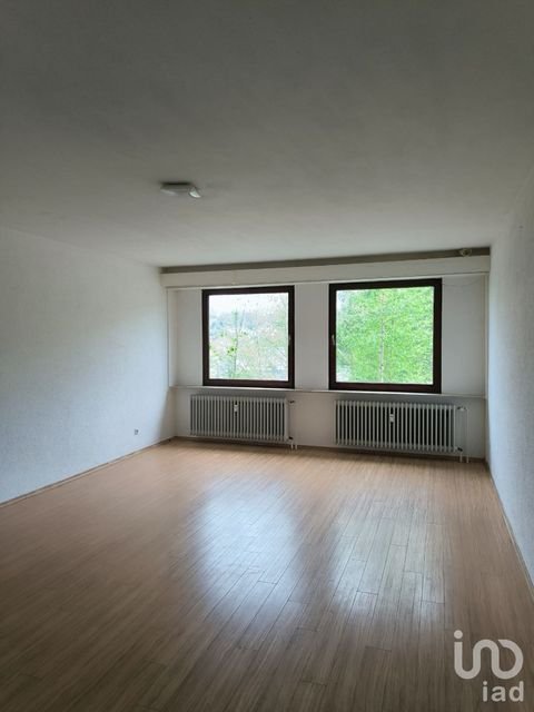 Hadamar Wohnungen, Hadamar Wohnung mieten
