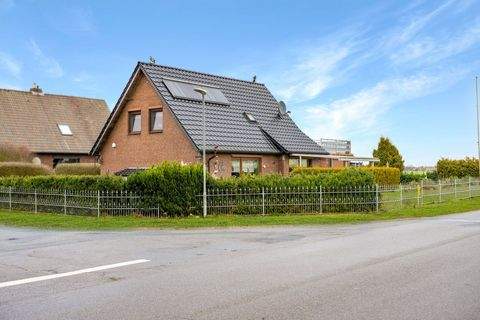 Lüchow Häuser, Lüchow Haus kaufen