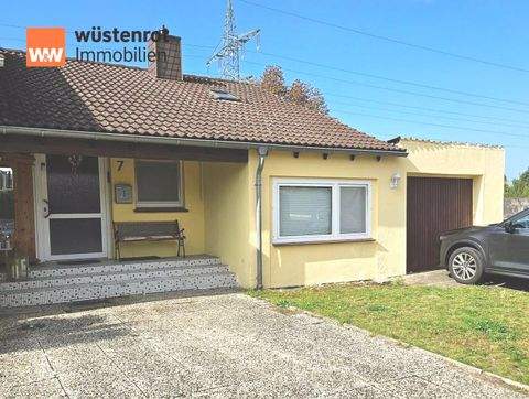 Holzminden Häuser, Holzminden Haus kaufen