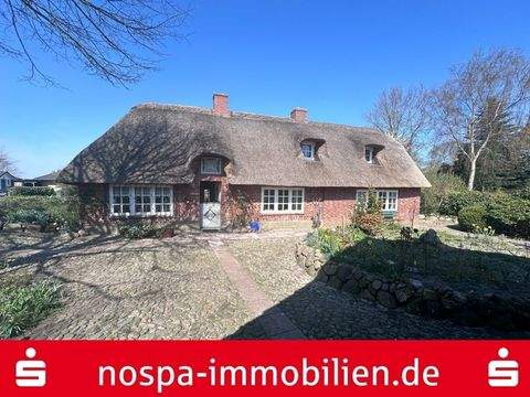 Langenhorn Häuser, Langenhorn Haus kaufen