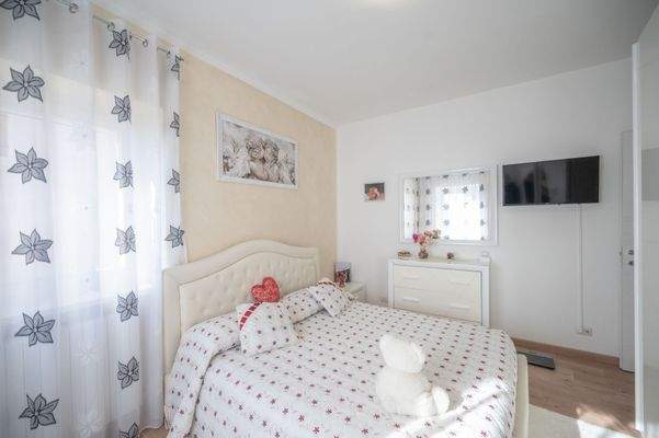 Tecnorete Cavaion 0022.jpg