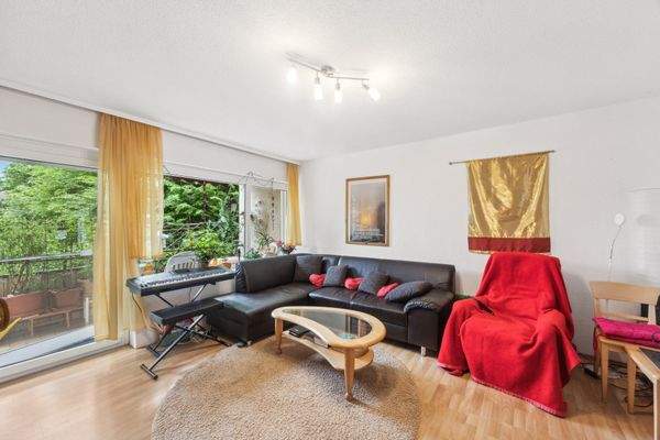 backbone_546264-A_013_WEB