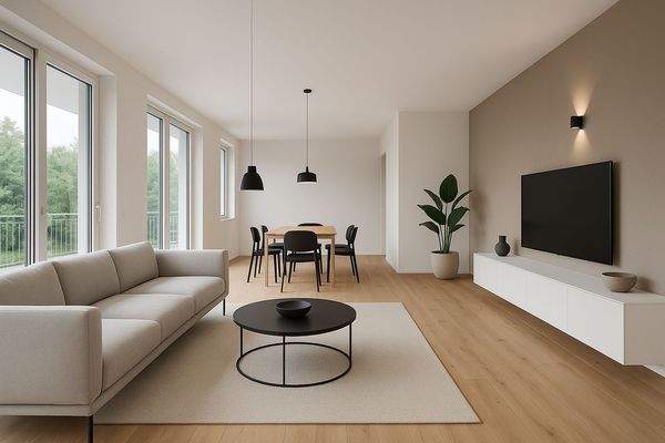 PHOTO-2025-07-17-21-41-08 2.jpg