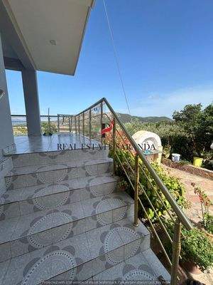 WhatsApp Image 2024-09-06 at 13.20.59 (56).jpeg