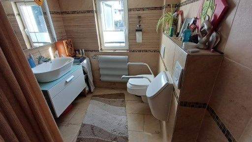 Samsung 27.02.25 010.jpg