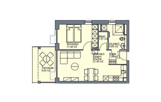 Grundriss Wohnung 1-1.jpg