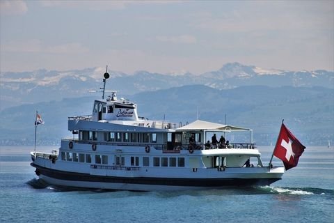 Lindau (Bodensee) Häuser, Lindau (Bodensee) Haus kaufen