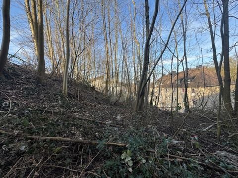 Velbert Grundstücke, Velbert Grundstück kaufen