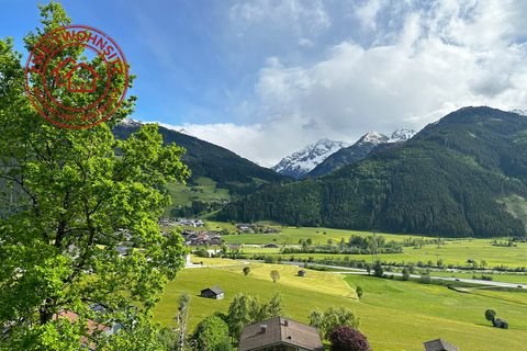 Hollersbach im Pinzgau / Grubing Wohnungen, Hollersbach im Pinzgau / Grubing Wohnung kaufen