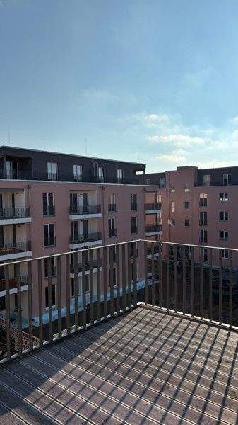 Berlin Wohnungen, Berlin Wohnung mieten