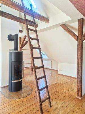 Kamin Wohnzimmer.jpg