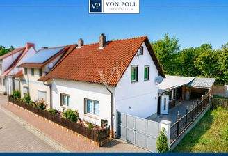 www.von-poll.com/weimar