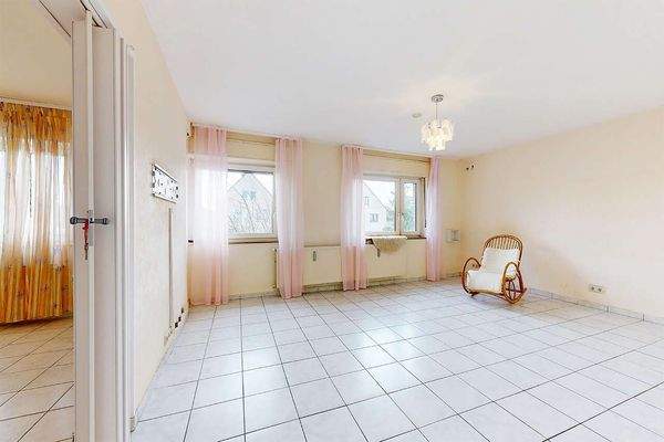 Immobilien-Nörvenich-MFH-Kaufen-ZI952-08