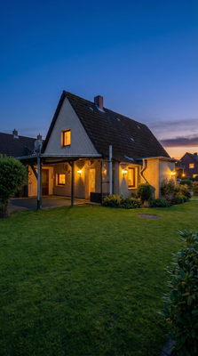 Ansicht Rückseite_bearbeitet