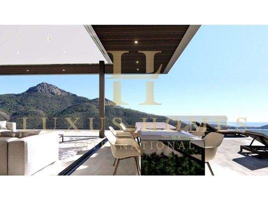 7e3668fa-2595-45fc-96c6-a59c4986a1ce