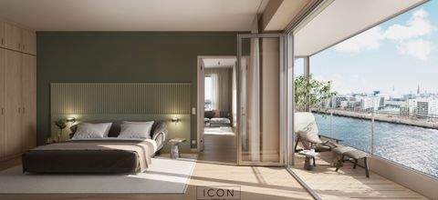 Hamburg Wohnungen, Hamburg Wohnung kaufen