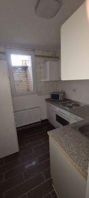 20210820_180924_resized_1