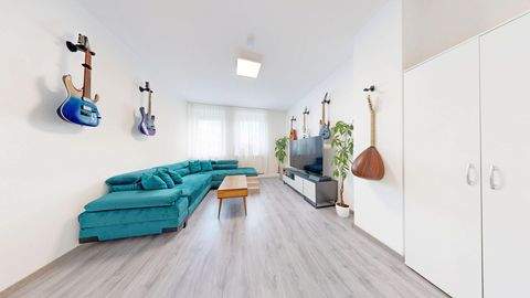 Nürnberg Wohnungen, Nürnberg Wohnung mieten