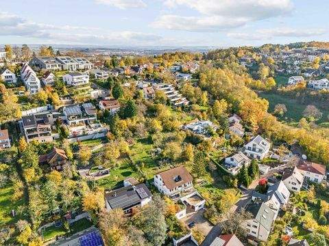 Leonberg Grundstücke, Leonberg Grundstück kaufen