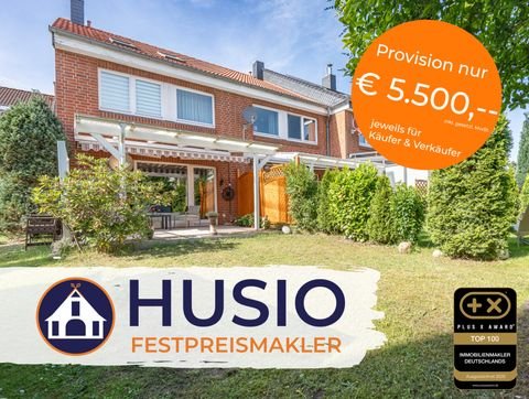 Geesthacht Häuser, Geesthacht Haus kaufen