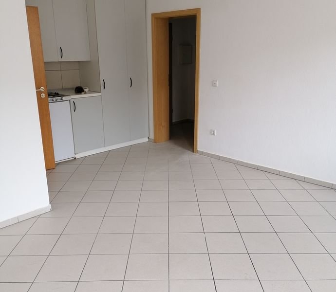 1 Zimmer Wohnung in Kassel (Niederzwehren)