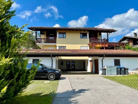 Bergen Wohnungen, Bergen Wohnung kaufen