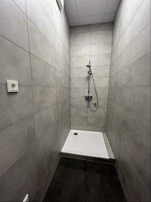 Beispiel Sanitärbereich