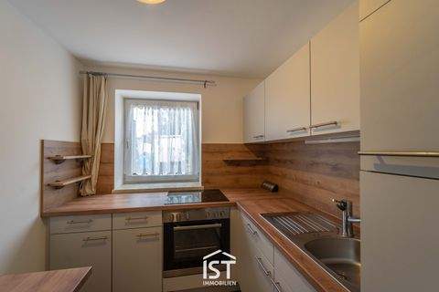 Roßbach Wohnungen, Roßbach Wohnung mieten