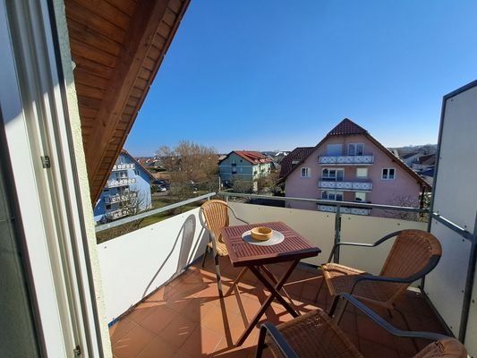 Balkon.jpg