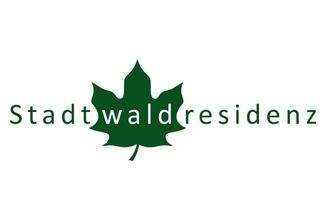 Logo Stadtwaldresidenz