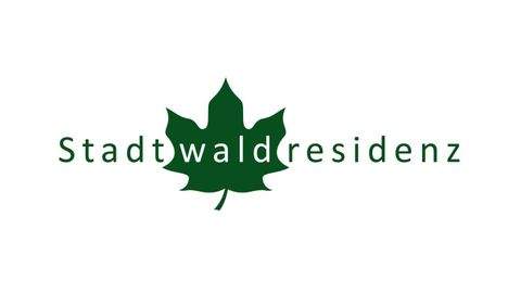 Hockenheim Wohnungen, Hockenheim Wohnung mieten