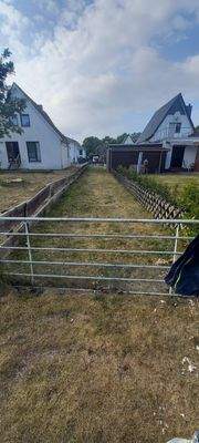 separate Zuwegung.jpg